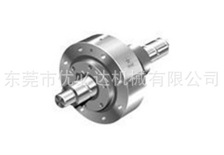 滾珠螺桿的噪音跟振動會影響工作嗎？