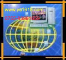 深圳龍崗光纖工程網絡工程的專業公司 您放心的合作伙伴