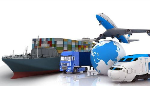 美國財政部長關于對中國企業征稅表態引發爭議 國際稅收政策與公平性探討